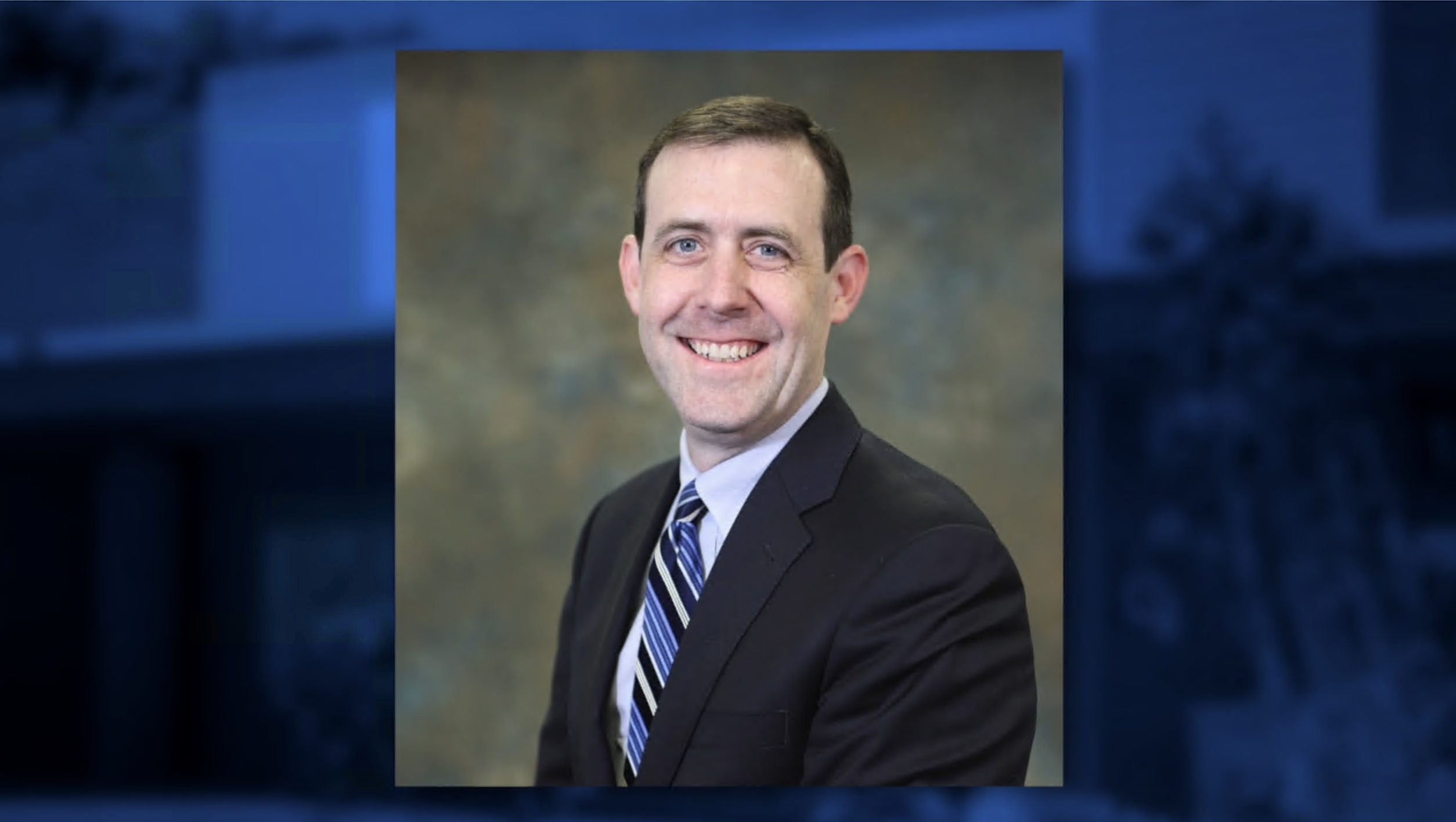 Questions remain surrounding Paradise Valley Superintendent's resignation - Vimarsana News